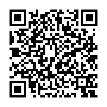 QR code for YKS3311