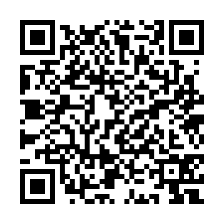 QR code for YKS3345