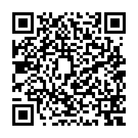 QR code for YKS3995