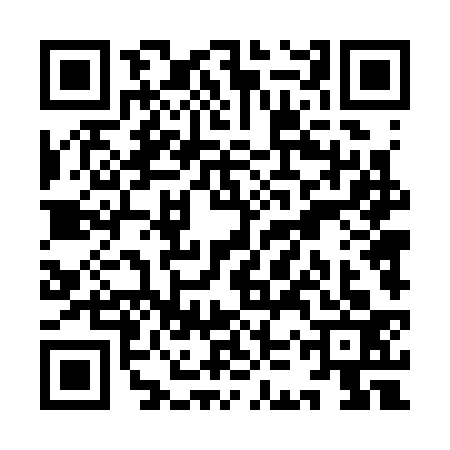QR code for YKT3334
