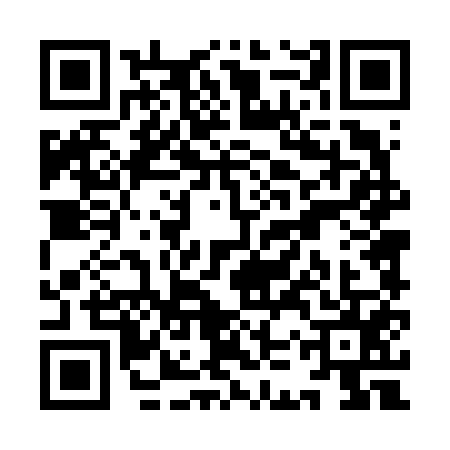 QR code for YKT6553