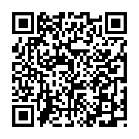 QR code for YKT7691