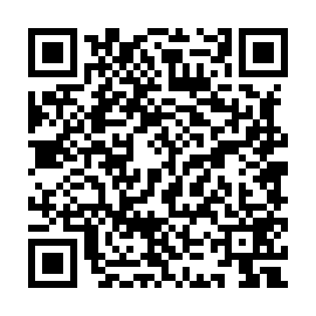QR code for YKT8594