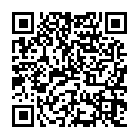 QR code for YKT9339