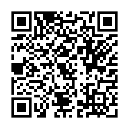 QR code for YKT9607