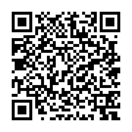 QR code for YKU0701