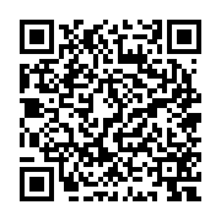 QR code for YKU2565