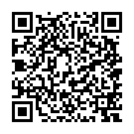 QR code for YKU4987