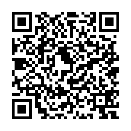 QR code for YKU5194