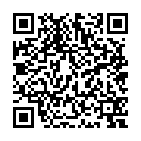 QR code for YKU5362