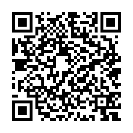 QR code for YKU6320