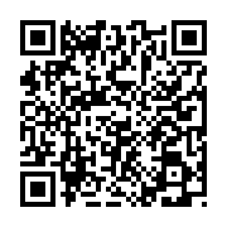 QR code for YKU6465