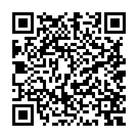 QR code for YKU8068
