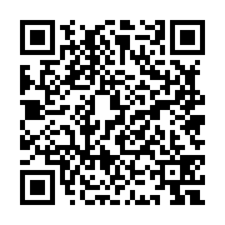 QR code for YKU8396