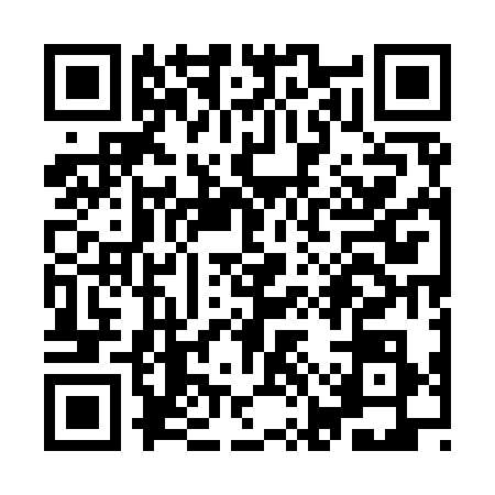 QR code for YKU9388