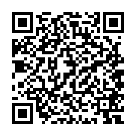 QR code for YKV1482