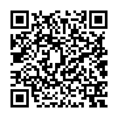 QR code for YKV8328