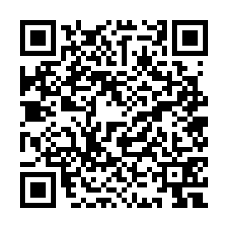 QR code for YKW3719