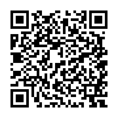 QR code for YKW4814