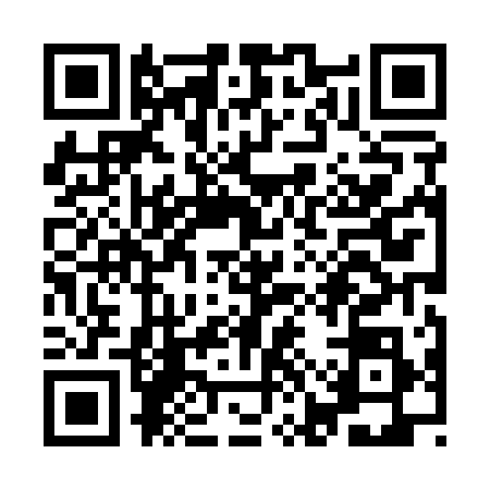 QR code for YKX1188