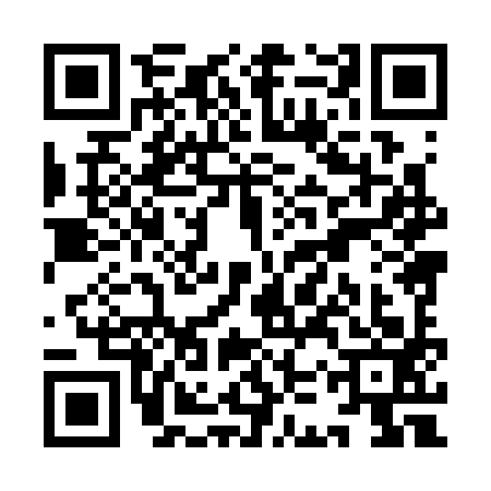 QR code for YKX3931