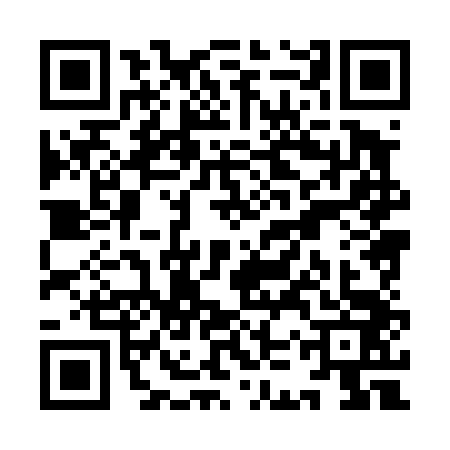 QR code for YKX4437