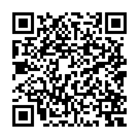 QR code for YKX5076