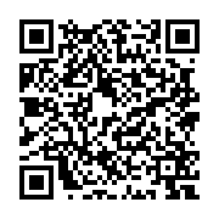 QR code for YKY0664