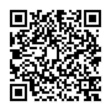 QR code for YKY2397