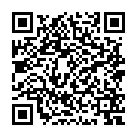 QR code for YKY5661