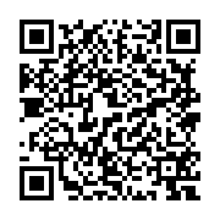 QR code for YKY8543