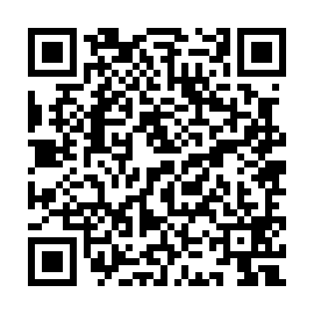 QR code for YKZ0991