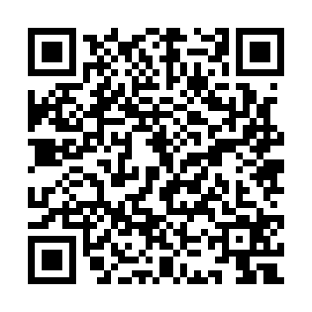 QR code for YKZ1247