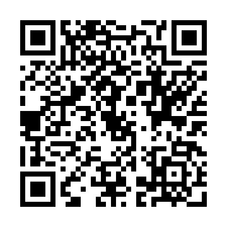 QR code for YKZ2833