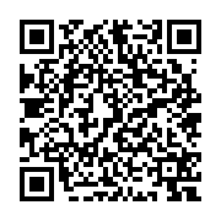 QR code for YKZ3243