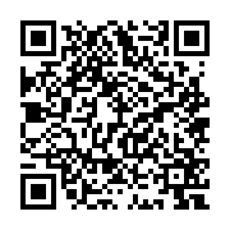 QR code for YKZ3661
