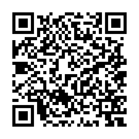 QR code for YKZ5771