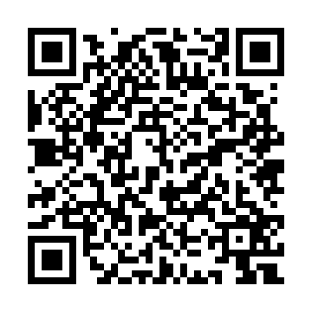QR code for YKZ7263