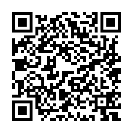 QR code for YKZ9185