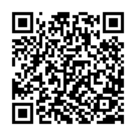 QR code for YL00DZ