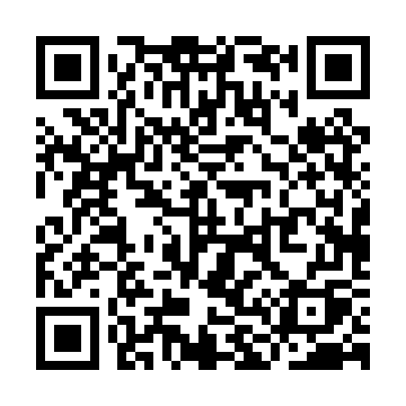 QR code for YL00WQ
