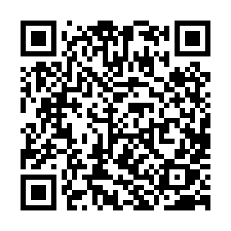 QR code for YL00XX