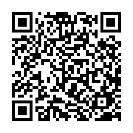 QR code for YL01AD