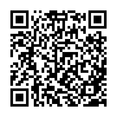 QR code for YL03HG