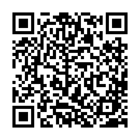QR code for YL03NO