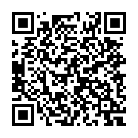 QR code for YL04YE