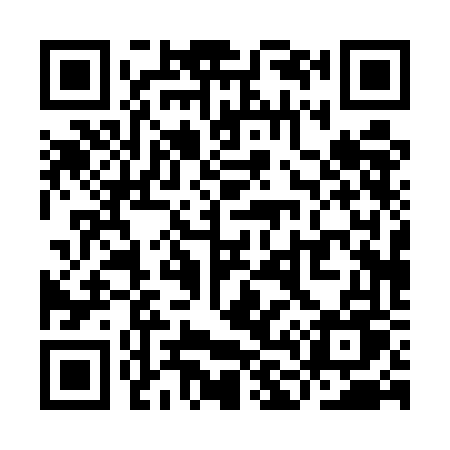 QR code for YL05FU
