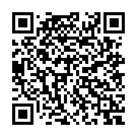QR code for YL05GH