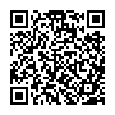 QR code for YL07IL