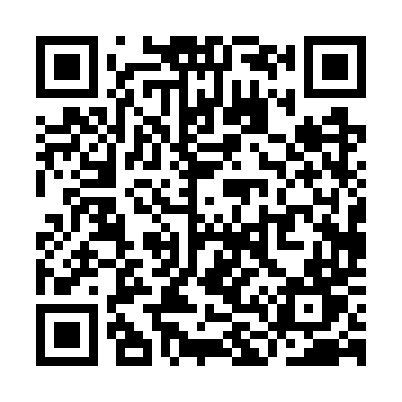 QR code for YL07TT